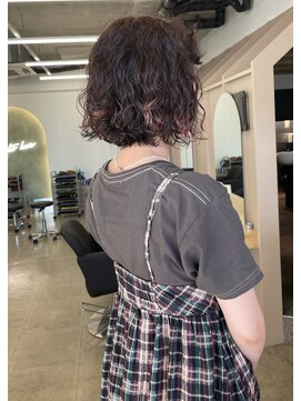 エイトオロク 那覇小禄店(EIGHT oroku) 【EIGHT小禄】EIGHT STYLE