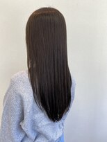 ニコ(nico.)&nbsp;#赤み消しカラー/透明感カラー