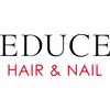 エデュース(EDUCE)のお店ロゴ