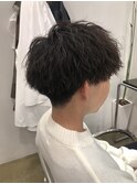 ツイストスパイラル