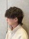 ジールサロン 学園の森店(ZEALSALON)の写真/《10代～30代メンズから大人気》「違う自分に出会いたい」「かっこよくなりたい」あなたにオススメです！