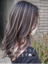 キーロ センター南(kiiro)&nbsp;ハイライト