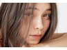 【＊期間限定＊】N.カラー+カット＋クイックトリートメント