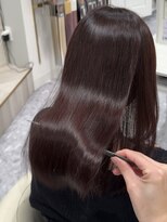 ナビ 金沢駅前店(navi)&nbsp;大人ボルドー