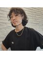ソヨン 高槻店(SOYON) Shanou 