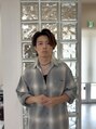 ナイロン 栃木店(NYLON.) Tsurumi 