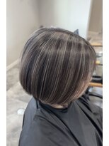 ミオレ(miauler)&nbsp;ハイライトカラー