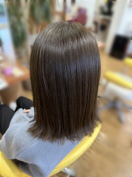 ラゾ 平塚(Lazo)の写真/【貸し切りプライベートサロン】マンツーマン*丁寧なカウンセリングで初めての方にも安心◎[平塚/平塚駅]