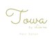 トワ バイ リンネ(Towa by Lin’ne)の写真