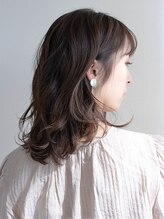 ミヤ 本店(HAIR & NAIL MIYA)