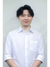 銀座マツナガ 新宿野村ビル店&nbsp;鈴木　 将希