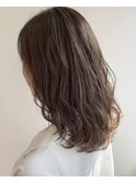 髪質改善/縮毛矯正/美髪/艶髪/髪質改善トリートメント/津田沼