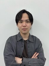 “なりたい”を一緒に叶えるために、～keshikiスタッフ紹介～