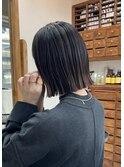 ボブ