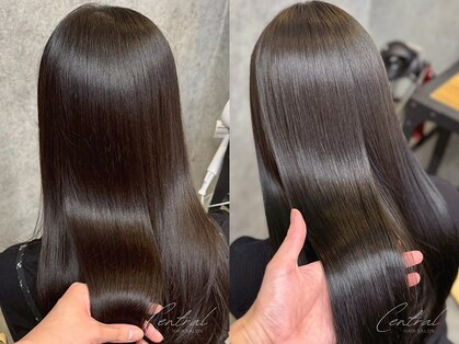 セントラル 三宮店(central)の写真