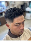ハードパート
