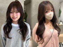 エイティエイト(88)