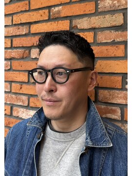 ドゥーエン 京橋店(DoEN) 濡れパン