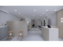 トワ 麻生店(TOWA)