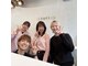 スーリール 福岡別府店(Sourire)の写真