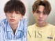 ラヴィス(LAVIS)の写真