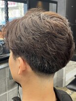 マーレ 下関店(mare)&nbsp;フェザー