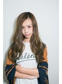 クールロング!