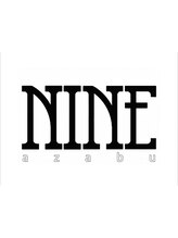 NINE 麻布十番　【ナイン】