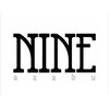 ナイン 麻布十番(NINE)のお店ロゴ
