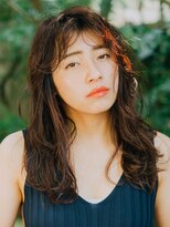 ラス 方南町駅前店(LATH)&nbsp;【2020年の新作スタイル】LATH方南町店