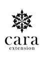 カーラ エクステンション(cara extension) cara extension