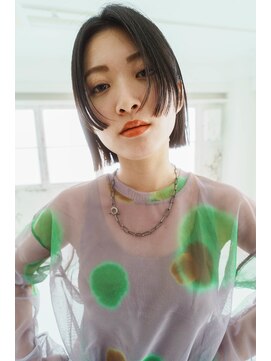 & 新高円寺駅前店 【2022年新作スタイル】＆新高円寺