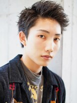 ライラ(Lyla)&nbsp;スウィングネオリーゼント　ソフトツイスパ