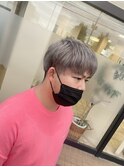 シルバー