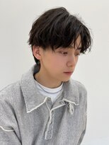 ツーダブルバイフィフス 西梅田店(WW.. by fifth)&nbsp;Qwa4