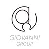 ジョバンニ(GIOVANNI)のお店ロゴ