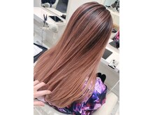 アッシュ 武蔵小金井店(Ash)