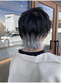メンズインナー