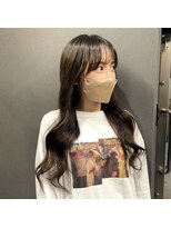 ボアップ(boappu)&nbsp;#れいた」さはさは