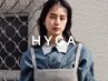 カット＋頭浸浴ヘッドスパ＋veganトリートメント ￥14,190→￥11,880