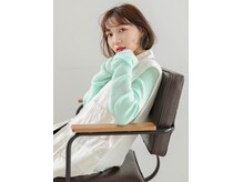 ワゴンヘアー(wagon hair)
