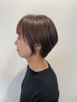 ノワ 三鷹店(Nowa)&nbsp;ショート