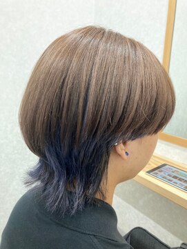 ケース 大垣(case) 【新作スタイル】case【大垣】