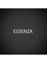 ESSENZA 大阪梅田 レイヤーカット ハイライト(旧:ESSENZA梅田デザインカラー髪質改善)