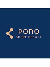 【pono】みなさんのお店への質問に一問一答コーナー