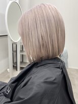 シムス(SIMS)&nbsp;ホワイトアッシュ