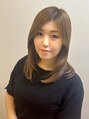 ミドリ(MIDORI) 吉田 有希
