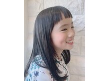 琉月 はなみずき通り店