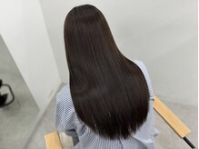 ほんのちょっとのお悩みでも何なりとお申し付けください♪