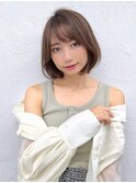 20代30代40代50代髪質改善イメチェン美髪似合わせカット